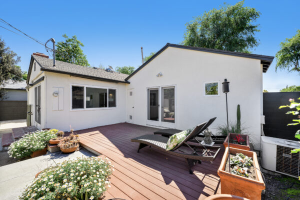 1245 Riverside Dr, Fullerton, CA 92831