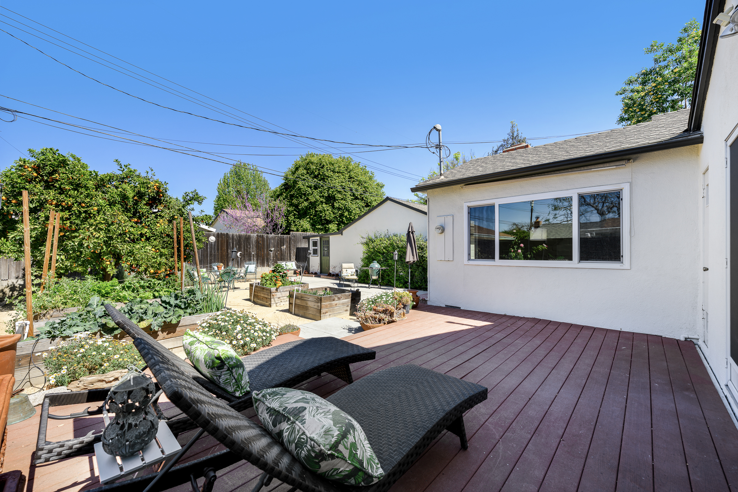 1245 Riverside Dr, Fullerton, CA 92831