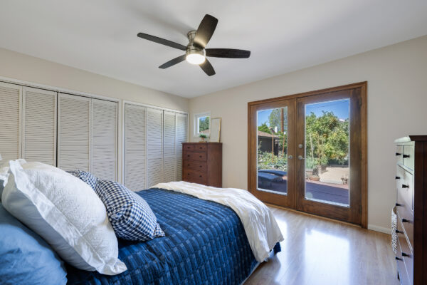 1245 Riverside Dr, Fullerton, CA 92831