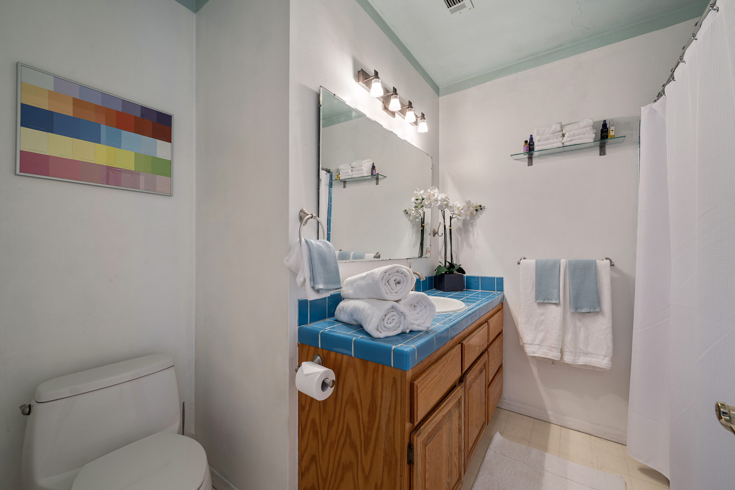 1245 Riverside Dr, Fullerton, CA 92831