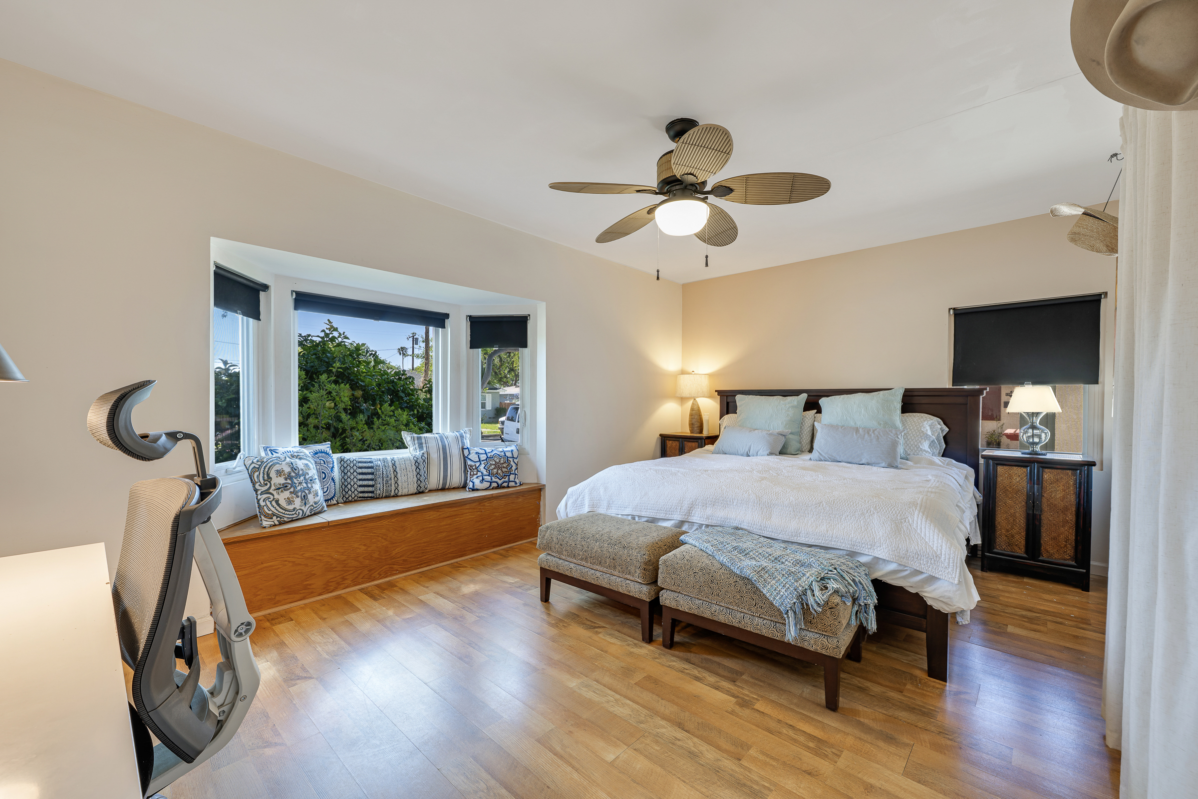 1245 Riverside Dr, Fullerton, CA 92831