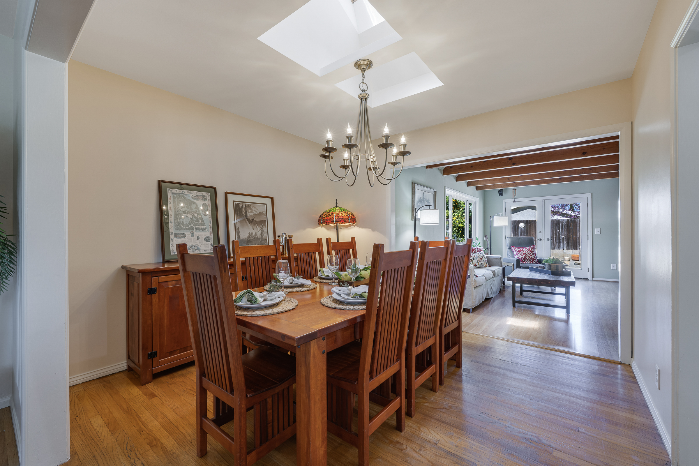 1245 Riverside Dr, Fullerton, CA 92831