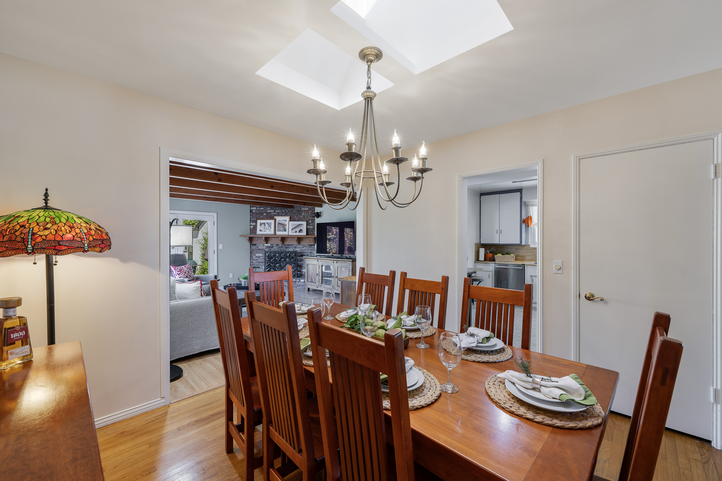 1245 Riverside Dr, Fullerton, CA 92831