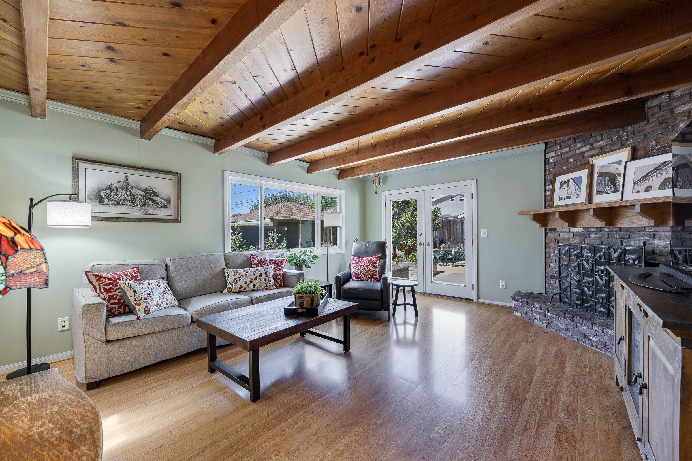 1245 Riverside Dr, Fullerton, CA 92831