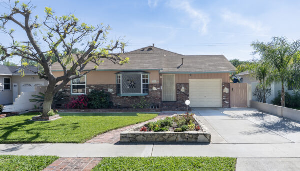 2404 W Ash Ave, Fullerton, CA 92833