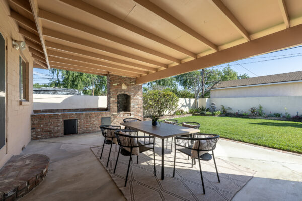 2404 W Ash Ave, Fullerton, CA 92833