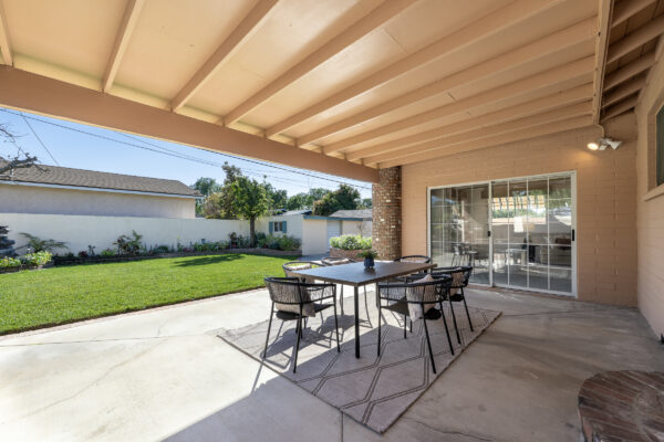 2404 W Ash Ave, Fullerton, CA 92833