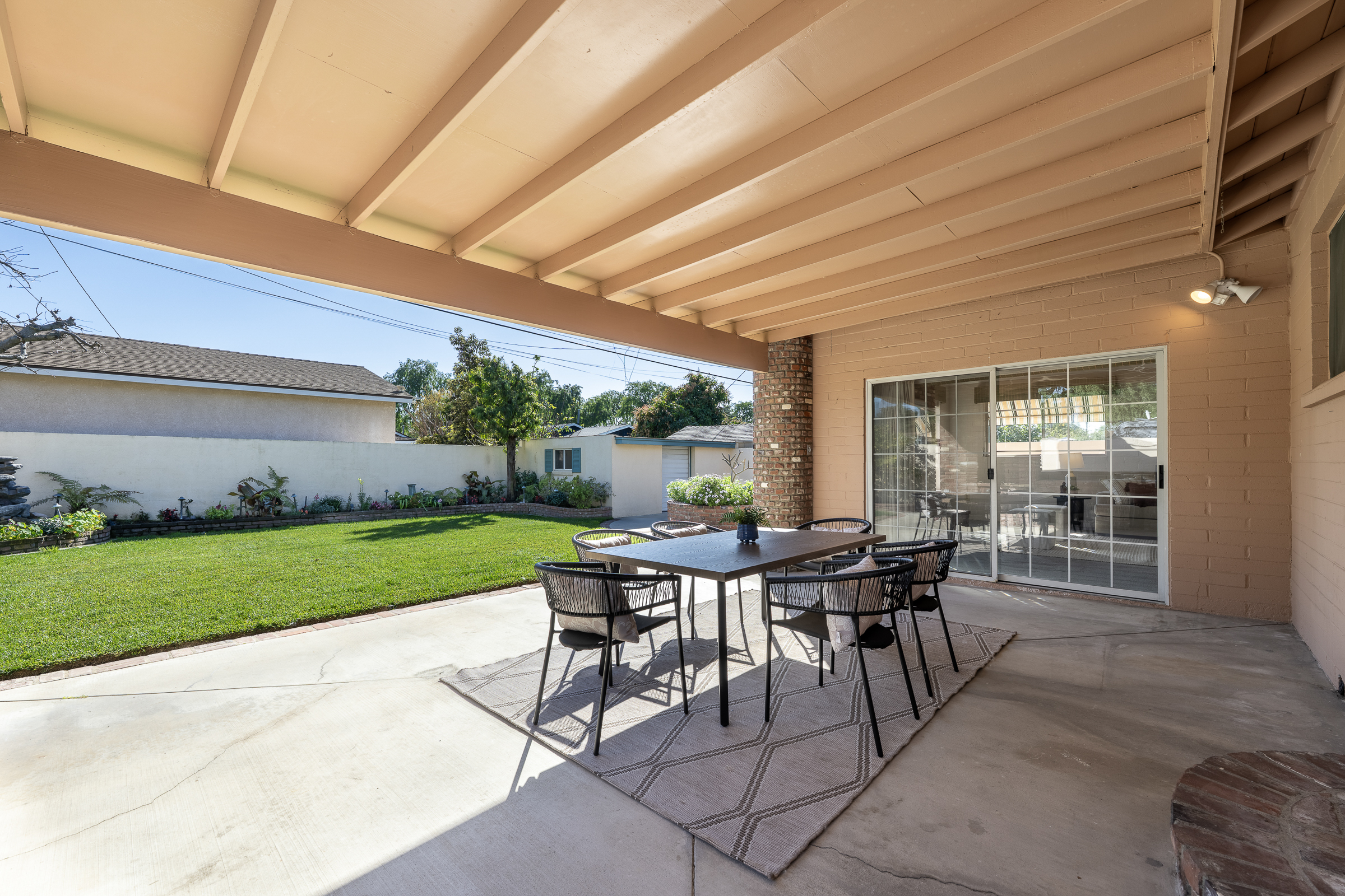 2404 W Ash Ave, Fullerton, CA 92833