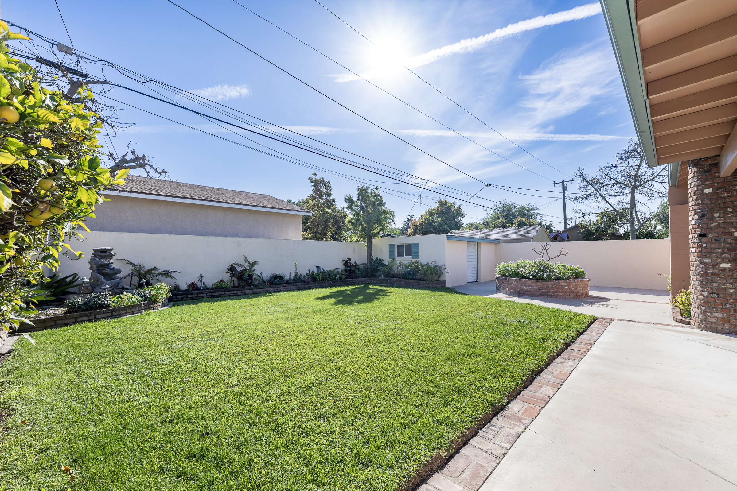 2404 W Ash Ave, Fullerton, CA 92833