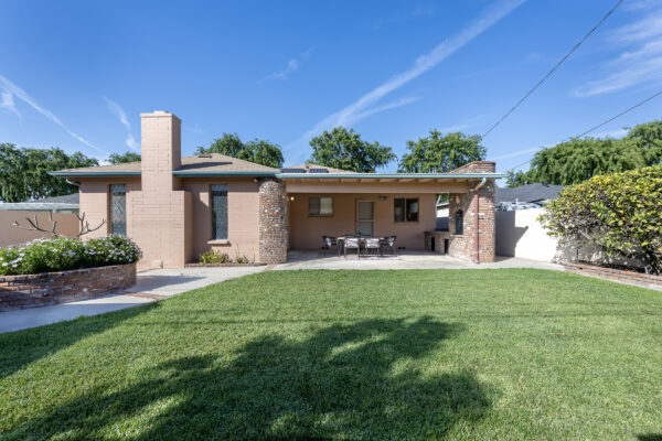 2404 W Ash Ave, Fullerton, CA 92833