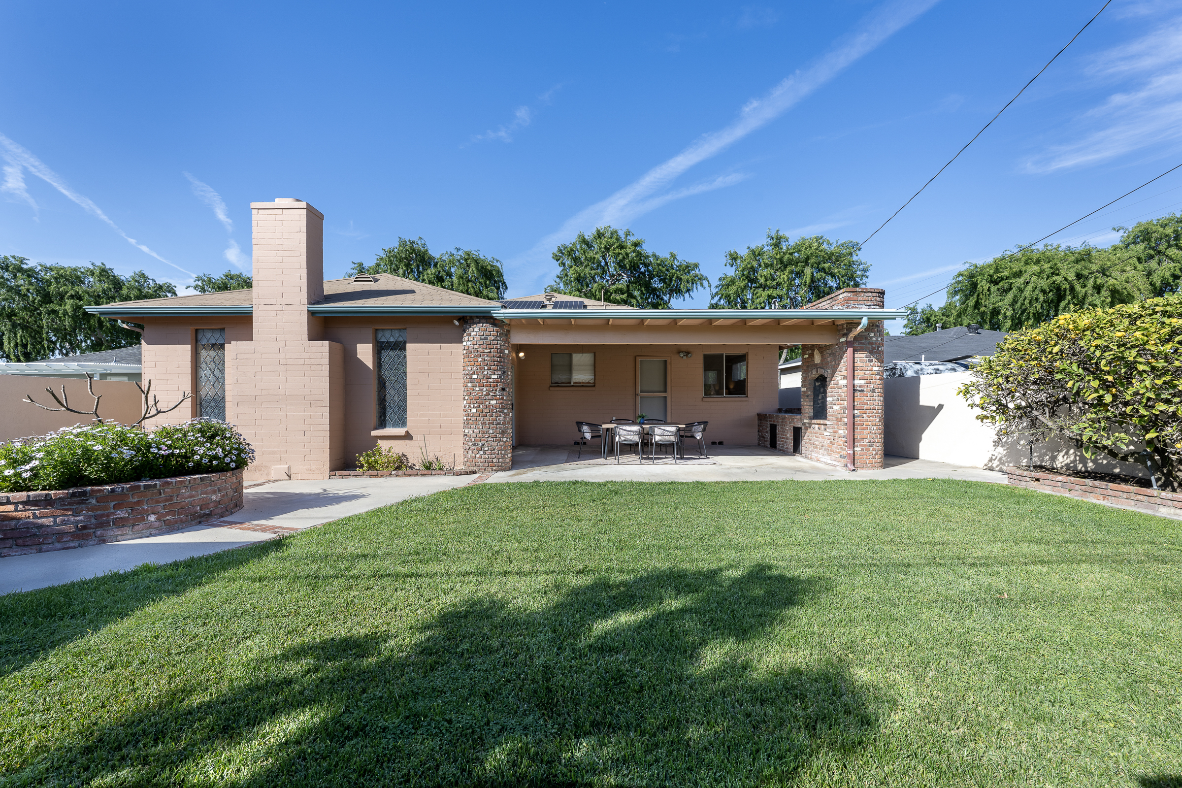 2404 W Ash Ave, Fullerton, CA 92833