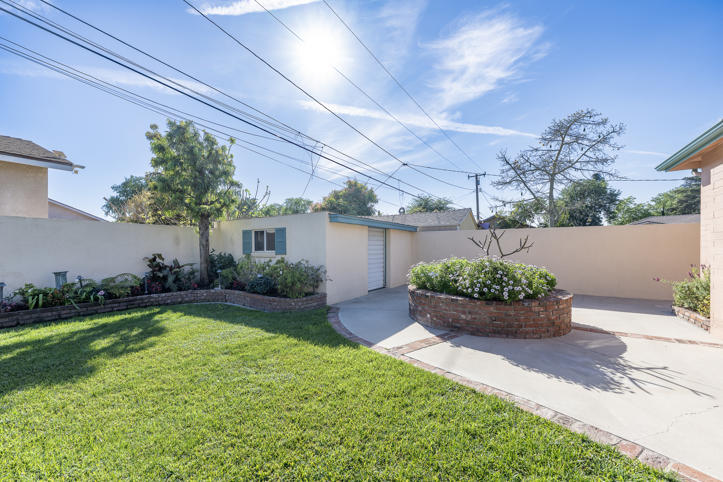 2404 W Ash Ave, Fullerton, CA 92833