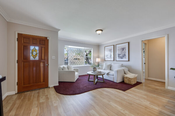 2404 W Ash Ave, Fullerton, CA 92833