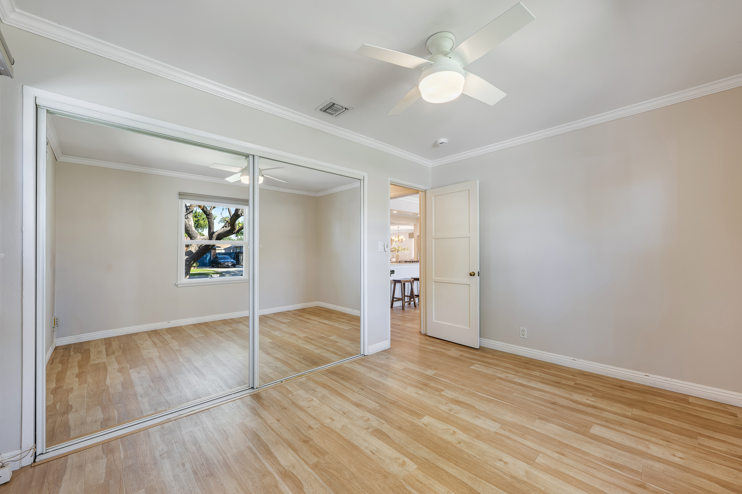 2404 W Ash Ave, Fullerton, CA 92833