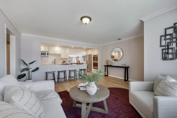 2404 W Ash Ave, Fullerton, CA 92833