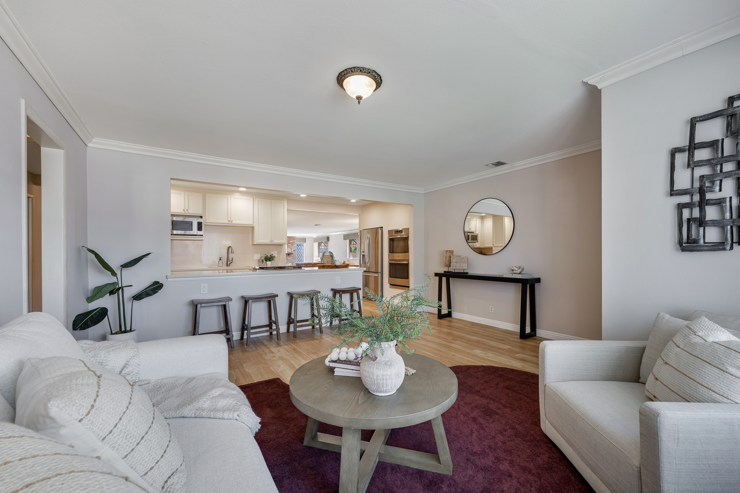 2404 W Ash Ave, Fullerton, CA 92833