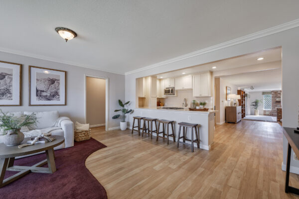 2404 W Ash Ave, Fullerton, CA 92833