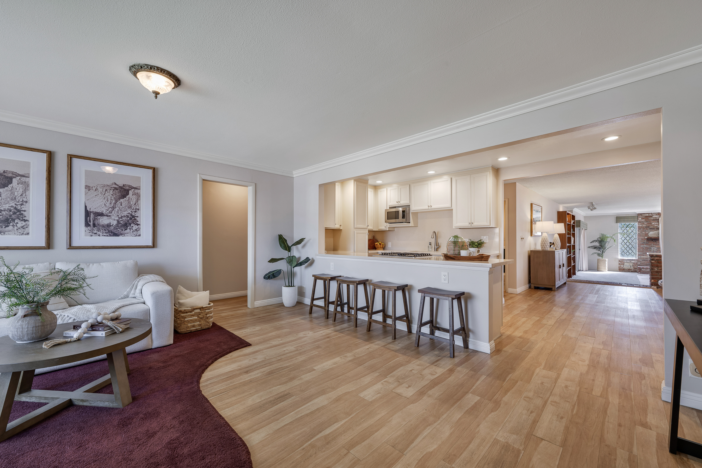 2404 W Ash Ave, Fullerton, CA 92833