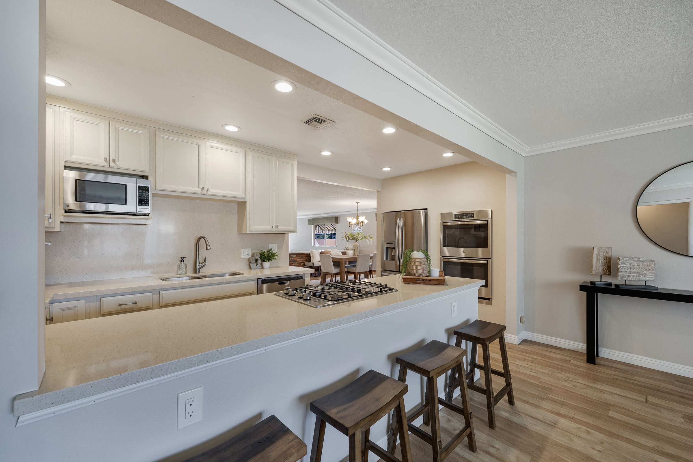 2404 W Ash Ave, Fullerton, CA 92833