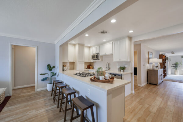 2404 W Ash Ave, Fullerton, CA 92833