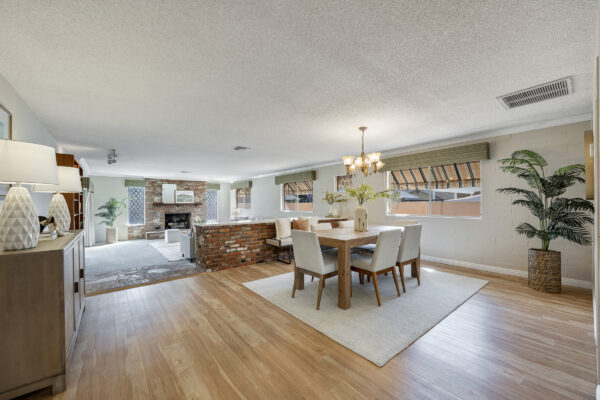 2404 W Ash Ave, Fullerton, CA 92833