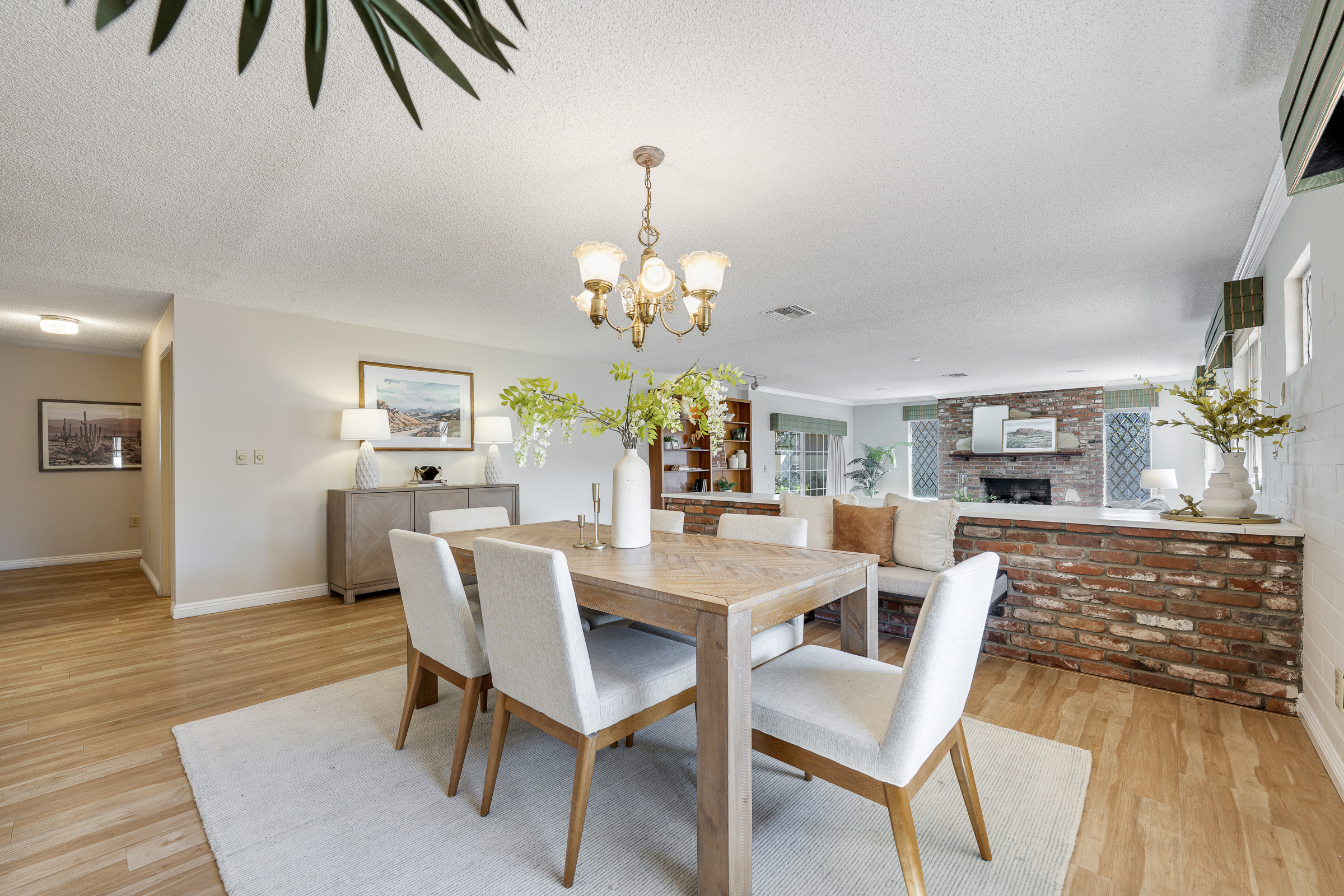 2404 W Ash Ave, Fullerton, CA 92833