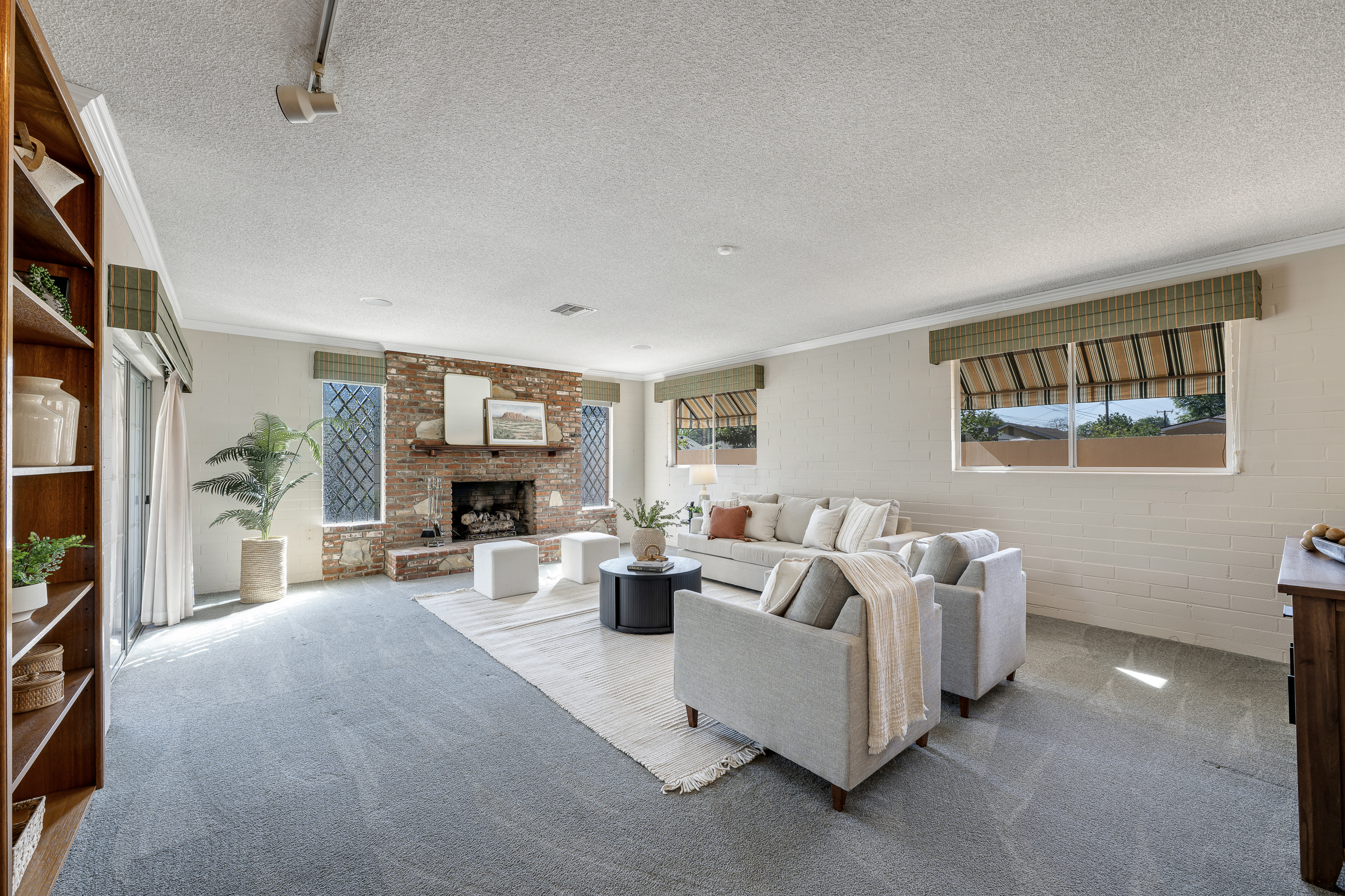 2404 W Ash Ave, Fullerton, CA 92833