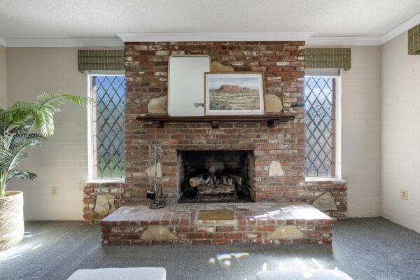 2404 W Ash Ave, Fullerton, CA 92833