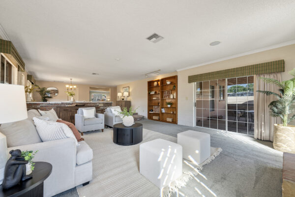 2404 W Ash Ave, Fullerton, CA 92833