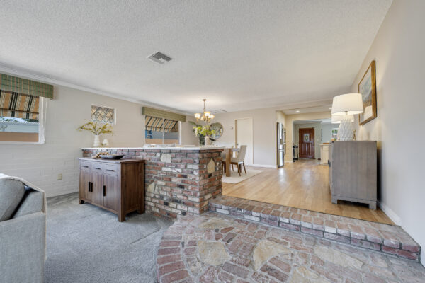 2404 W Ash Ave, Fullerton, CA 92833