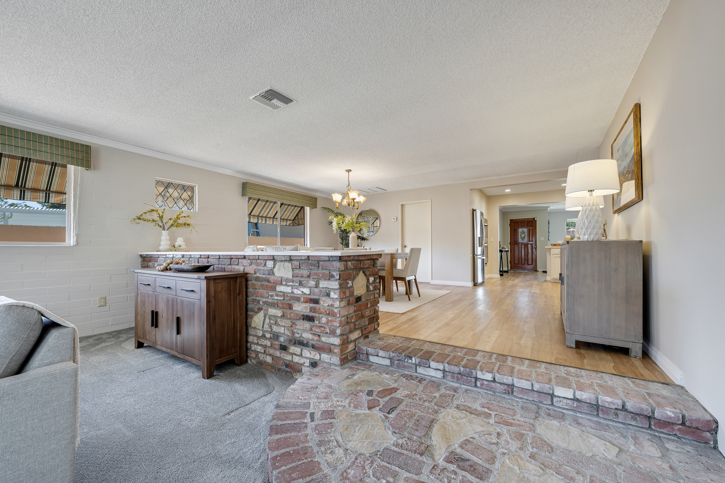 2404 W Ash Ave, Fullerton, CA 92833