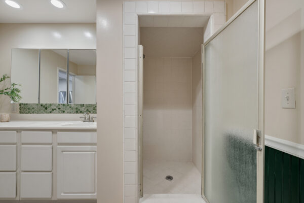 2404 W Ash Ave, Fullerton, CA 92833