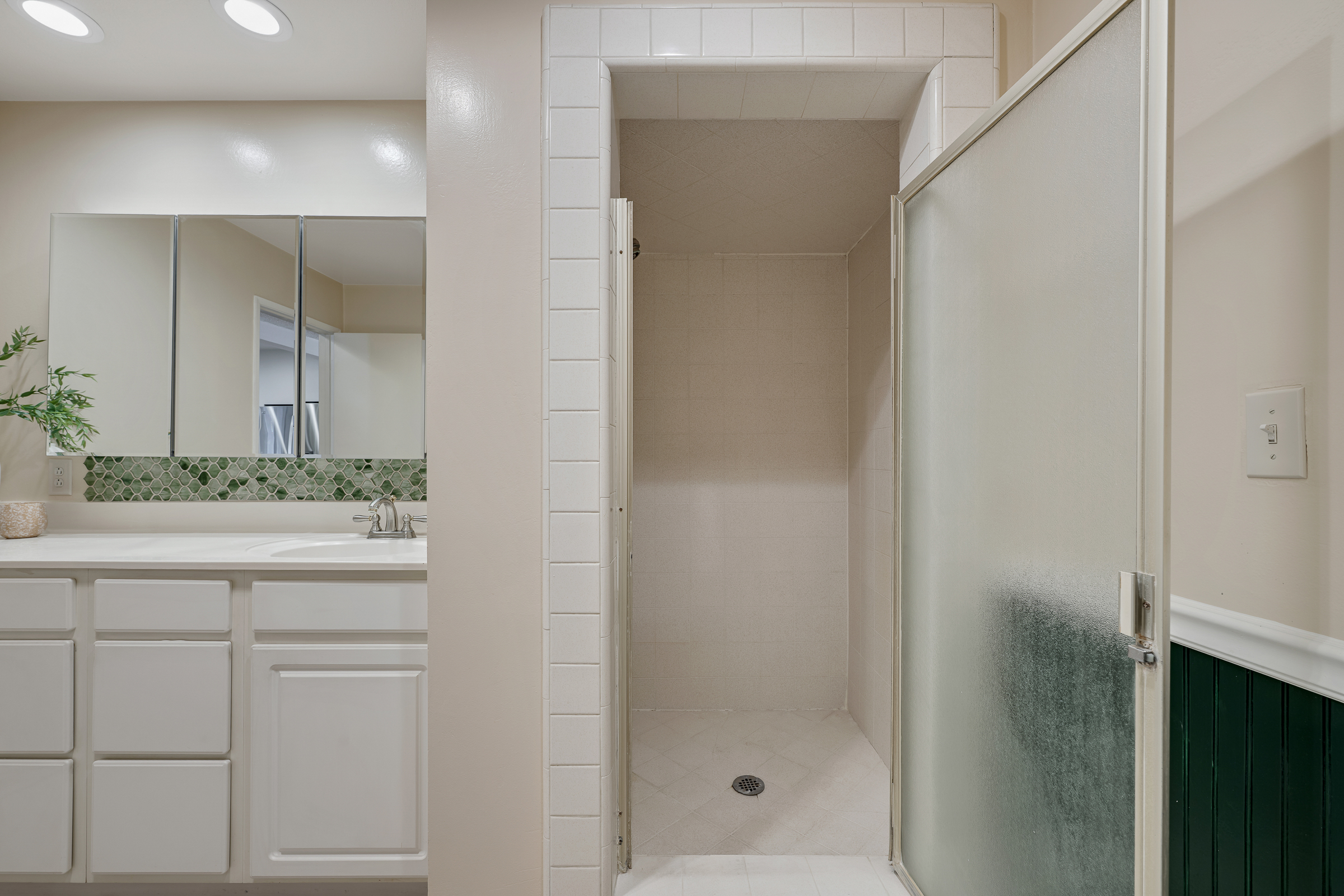 2404 W Ash Ave, Fullerton, CA 92833