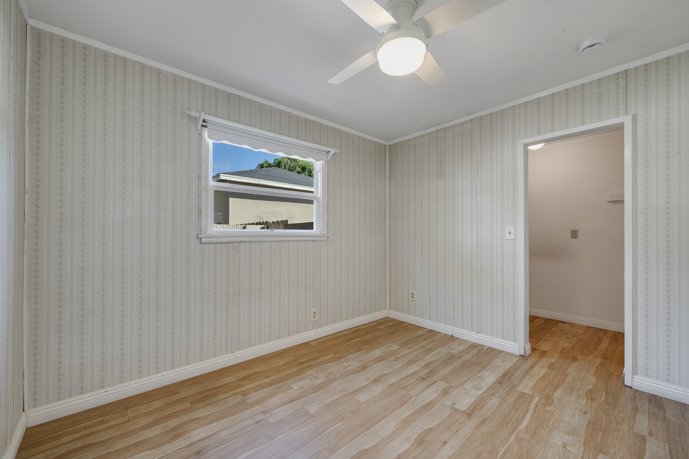 2404 W Ash Ave, Fullerton, CA 92833