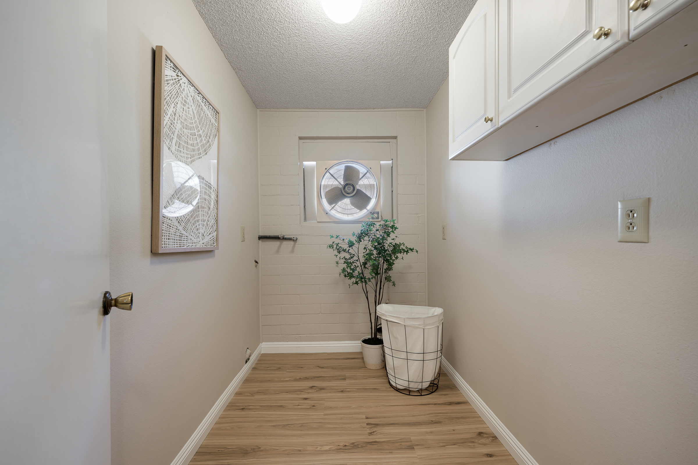 2404 W Ash Ave, Fullerton, CA 92833