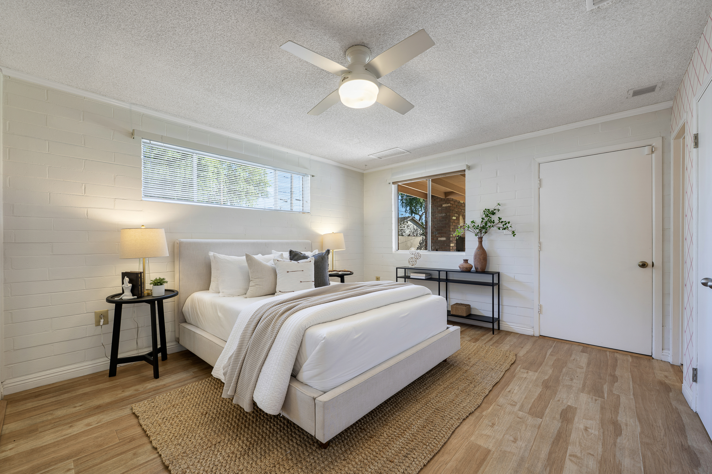 2404 W Ash Ave, Fullerton, CA 92833