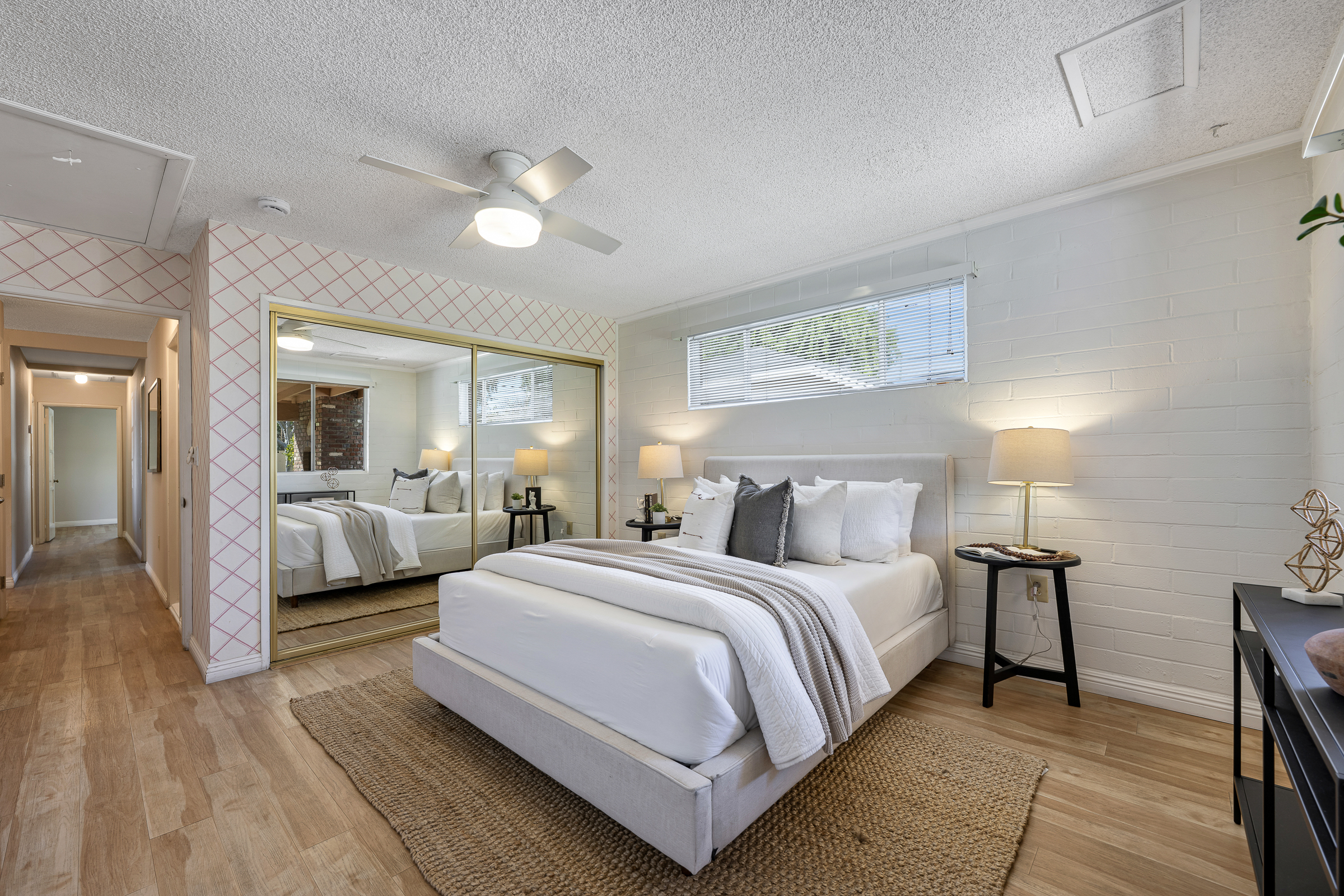 2404 W Ash Ave, Fullerton, CA 92833