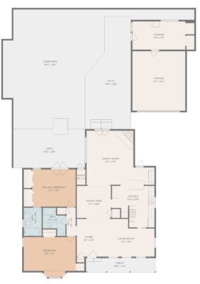 1245 Riverside Dr, Fullerton, CA 92831