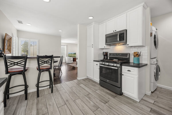 401 W. Southgate Ave, Fullerton, CA 92832