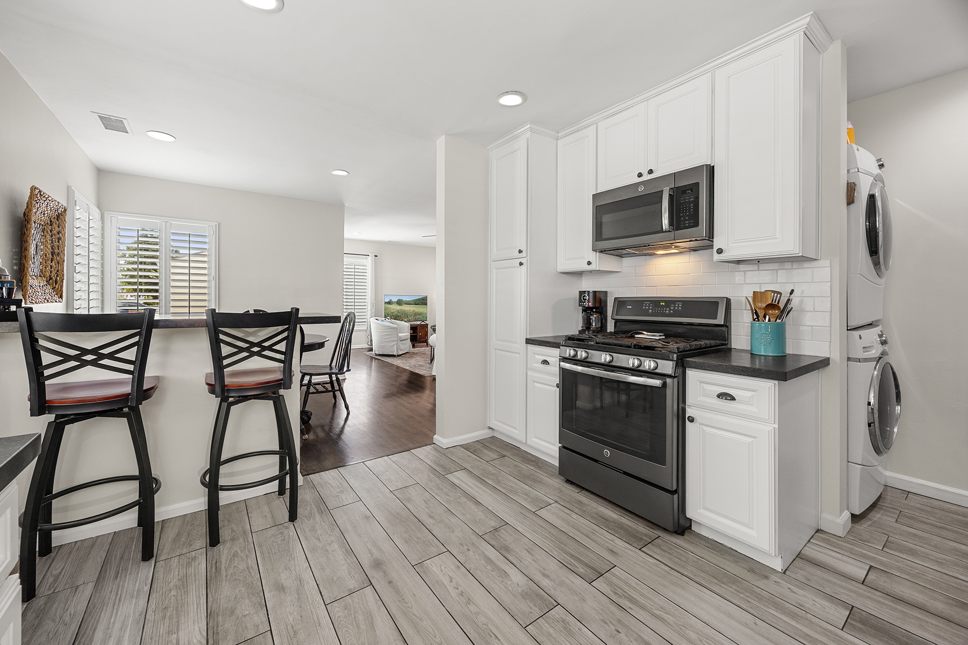 401 W. Southgate Ave, Fullerton, CA 92832