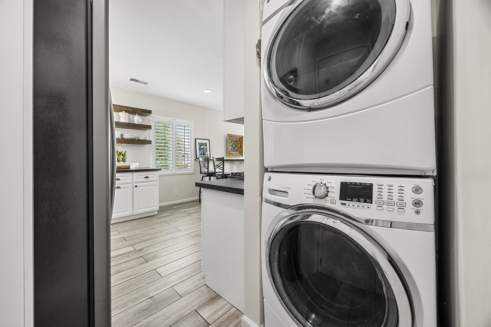 401 W. Southgate Ave, Fullerton, CA 92832