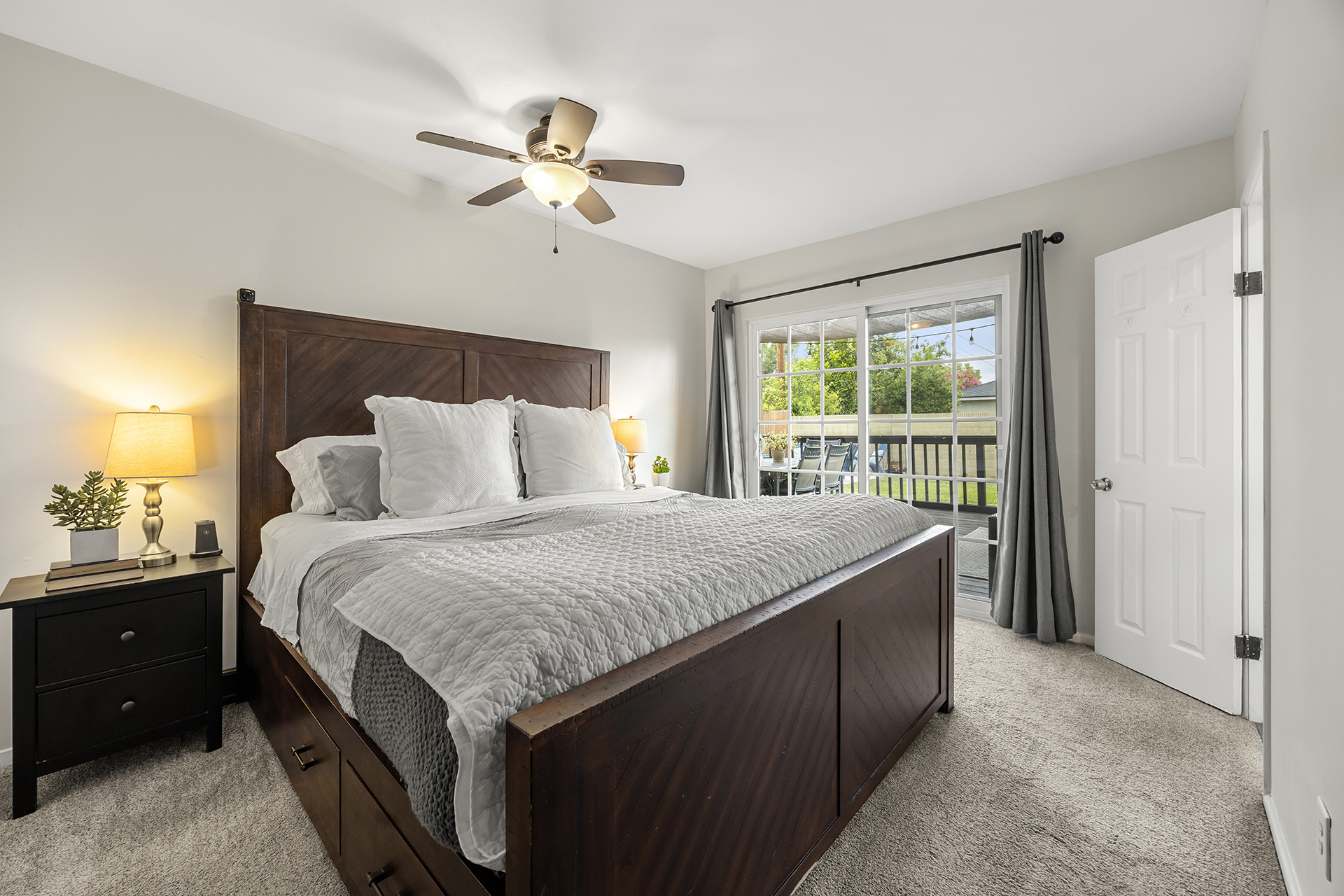 401 W. Southgate Ave, Fullerton, CA 92832