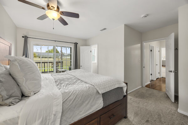 401 W. Southgate Ave, Fullerton, CA 92832