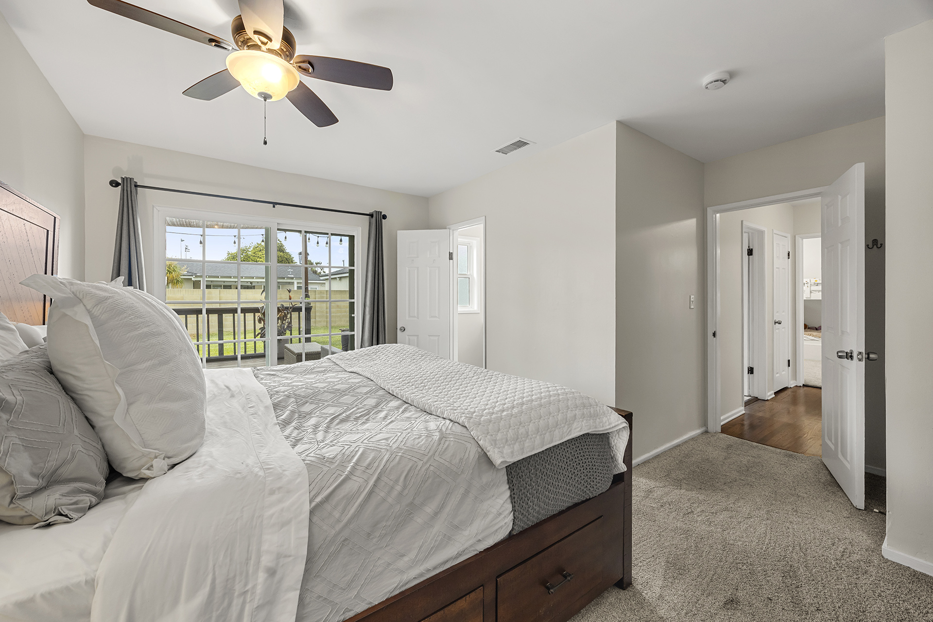 401 W. Southgate Ave, Fullerton, CA 92832