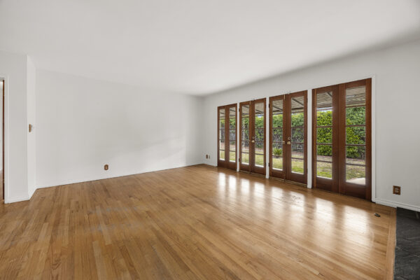 1018 Stanford-Living Room-3