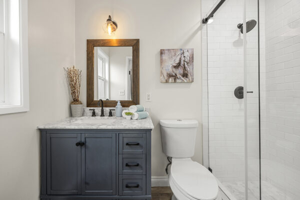 401 W. Southgate Ave, Fullerton, CA 92832