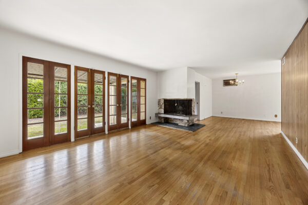 1018 Stanford-Living Room-2