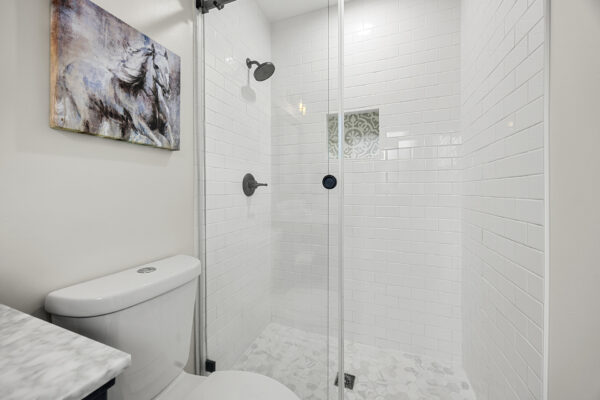 401 W. Southgate Ave, Fullerton, CA 92832