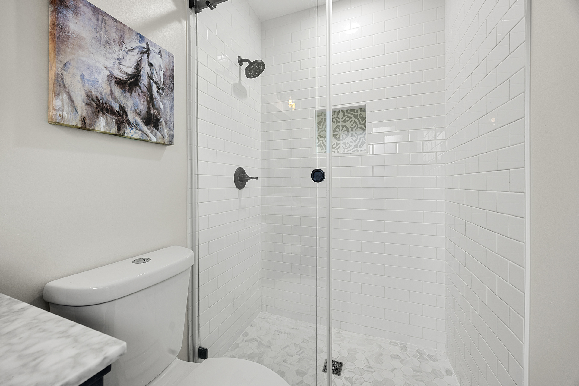 401 W. Southgate Ave, Fullerton, CA 92832