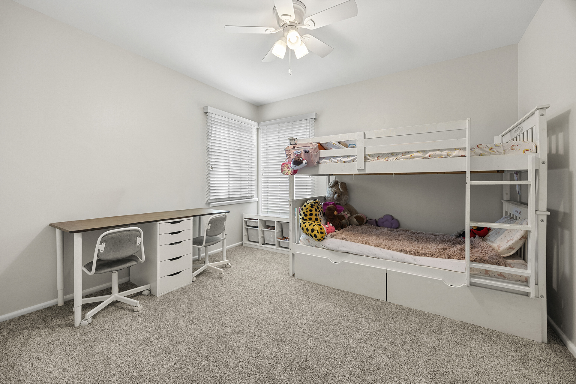 401 W. Southgate Ave, Fullerton, CA 92832